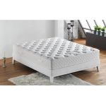 Ортопедический пружинный матрас Cashmere 1200 (Кашмир 1200)